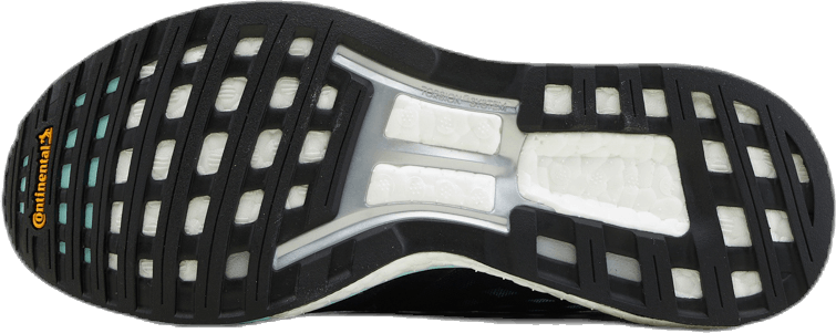 adizero Boston 9 Bleu