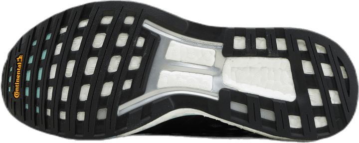 adizero Boston 9 Bleu