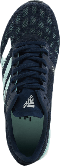 adizero Boston 9 Bleu