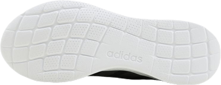 Puremotion kengät Core Musta / Harmaa Kuusi / Vaalea Flash Oranssi