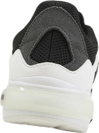 90s Scarpe da corsa Core Black / Cloud White / Cloud White