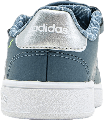 Advantage Shoes Legacy Blue / Legacy Blue / Glory Grey