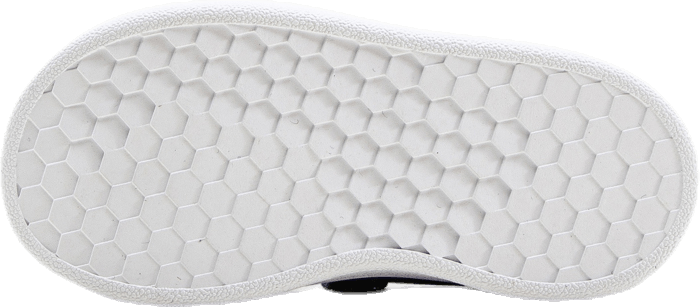 Advantage Shoes Legacy Blue / Legacy Blue / Glory Grey