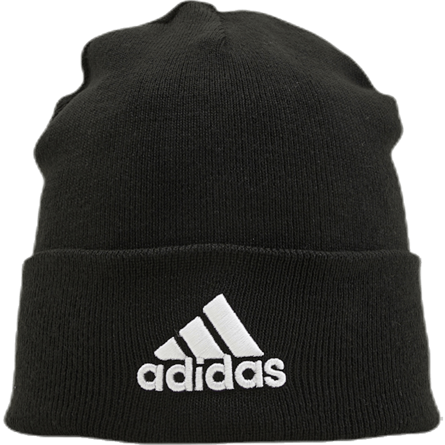 Logo Woolie Schwarz / Schwarz / Weiß