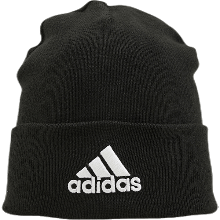 Logo Woolie Schwarz / Schwarz / Weiß