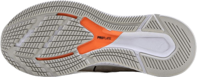 Speed Sutamina Blanc