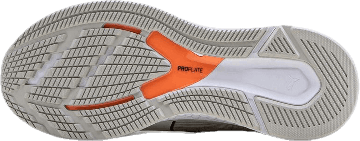 Speed Sutamina Blanc