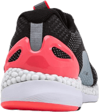 Speed 600 2 Pink/Black