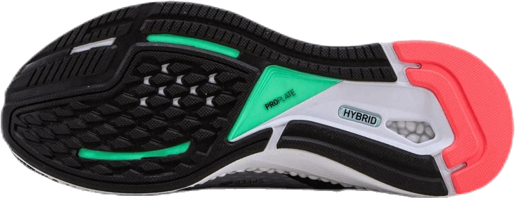 Speed 600 2 Pink/Black