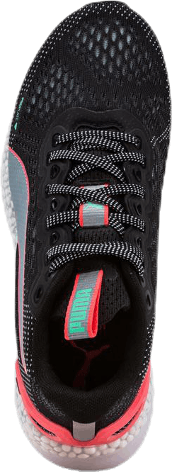 Speed 600 2 Pink/Black