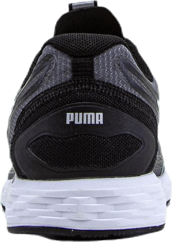 Speed 300 Racer 2 Grey