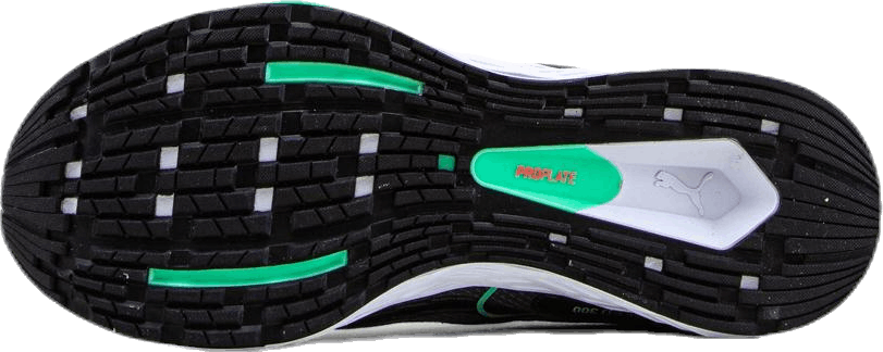 Speed 300 Racer 2 Grey