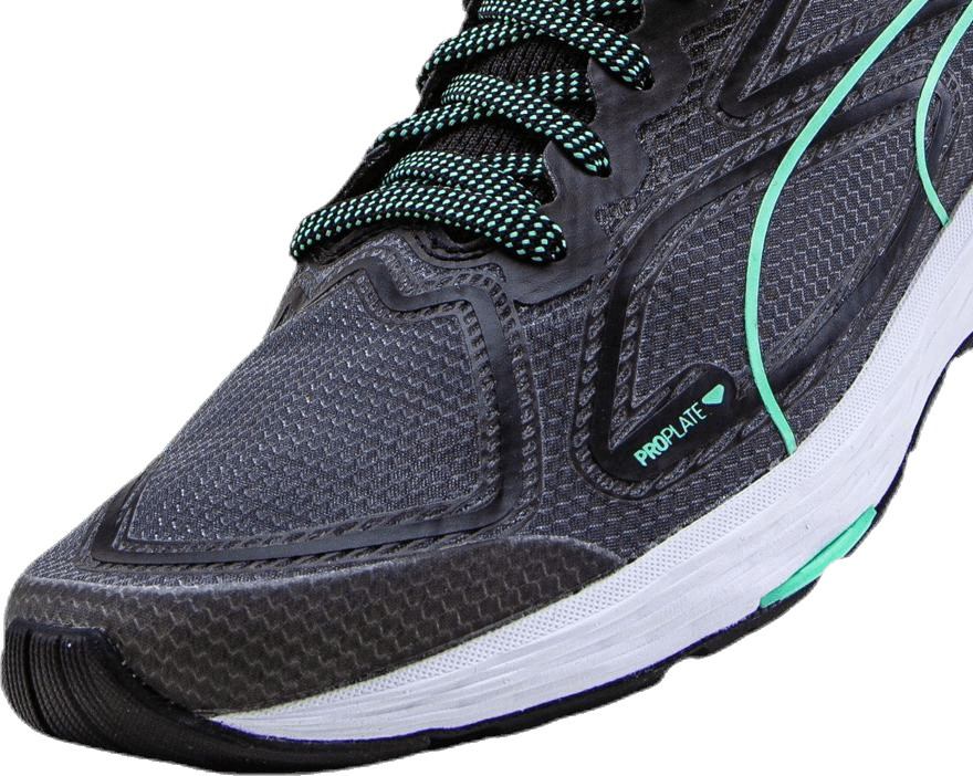 Speed 300 Racer 2 Grey