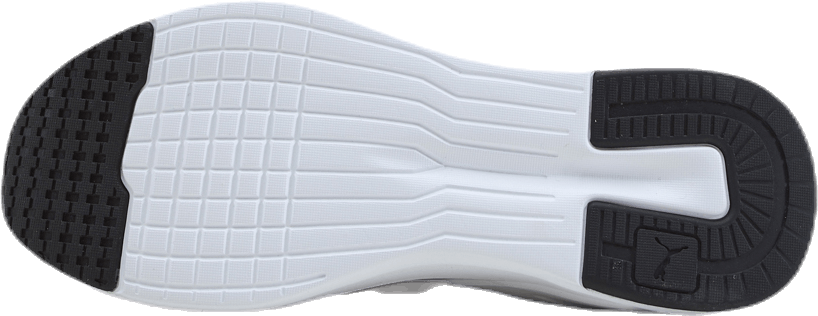 Chroma Svart/Silver