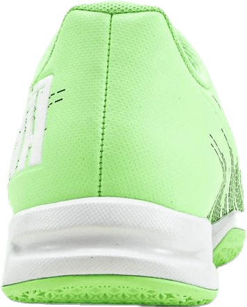 Adrenalite 4.1 Junior Blanc/Vert