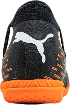 Future 6.3 Netfit IT Junior Orange/Black