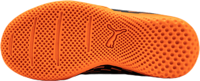 Future 6.3 Netfit IT Junior Orange/Black