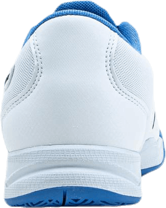 Auriz Junior Blau/Weiß