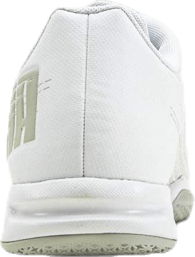 Adrenalite 4.1 Junior Blanc/Gris