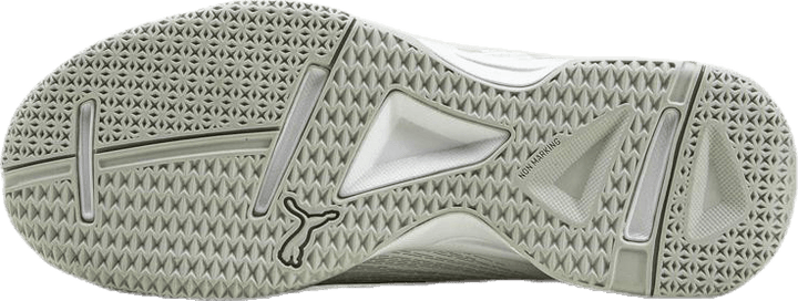 Adrenalite 4.1 Junior Blanc/Gris