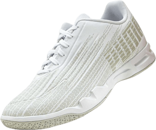 Adrenalite 4.1 Junior Blanc/Gris