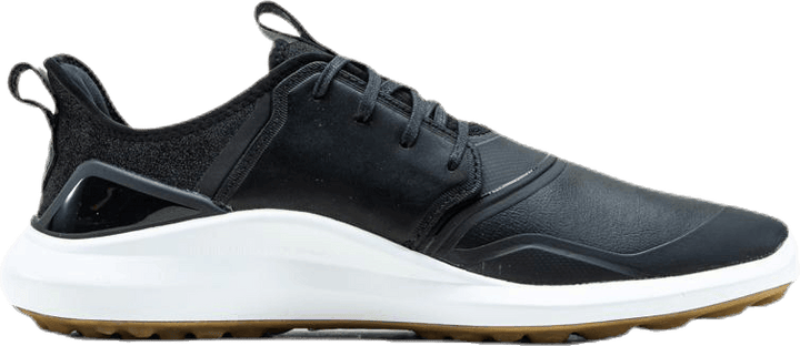 Ignite Nxt Crafted Black