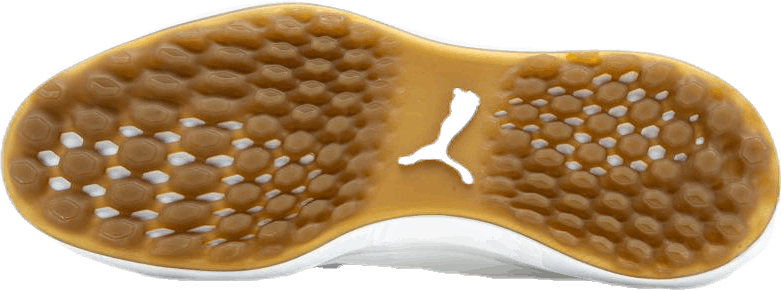 Ignite Nxt Crafted Black