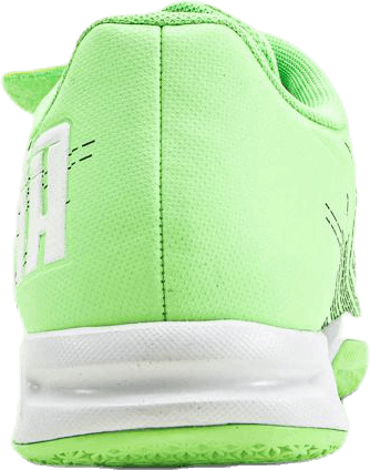Adrenalite 4.1 V Junior Blanc/Vert