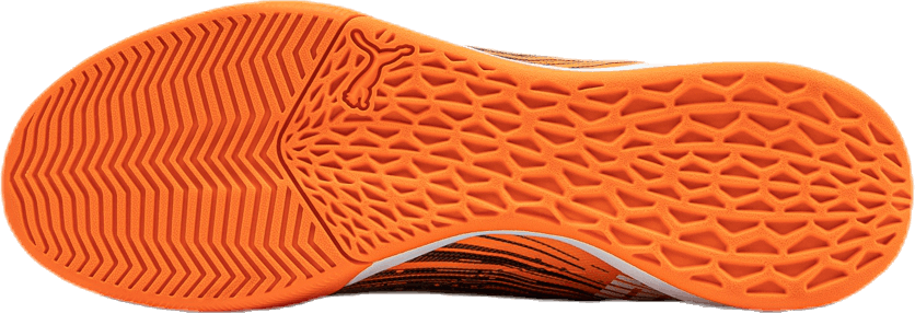 Ultra 3.1 IT orange/svart