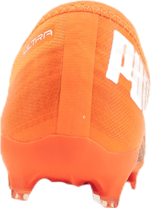 Ultra 2.1 FG/AG Junior Orange/Black