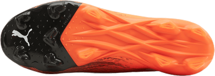 Ultra 1.1 FG/AG Orange/Svart