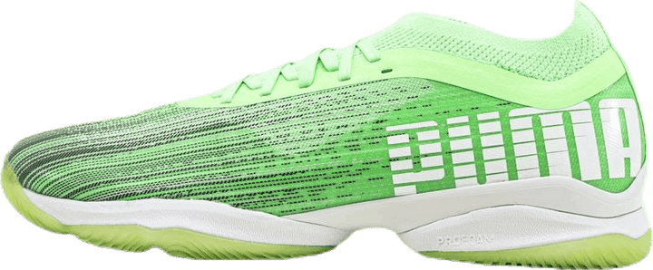 Adrenalite 1.1 Blanc/Vert