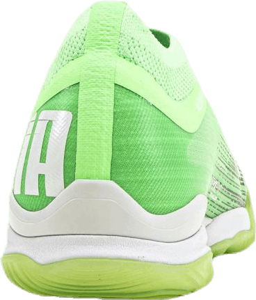 Adrenalite 1.1 Blanc/Vert