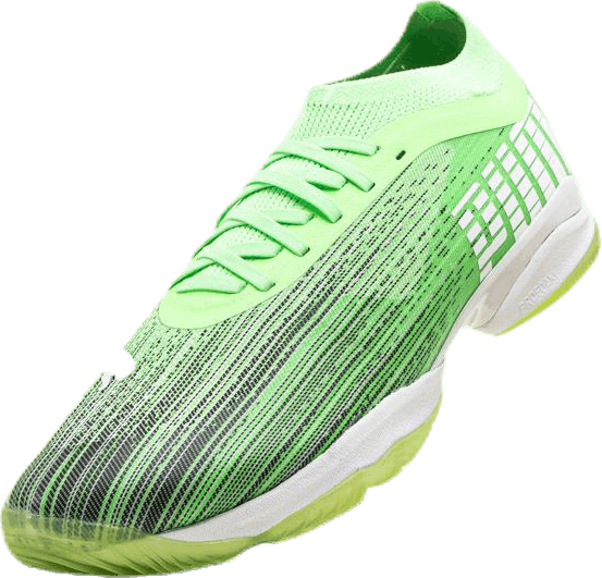 Adrenalite 1.1 Blanc/Vert