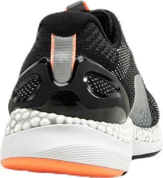 Speed 600 2 Black/Yellow