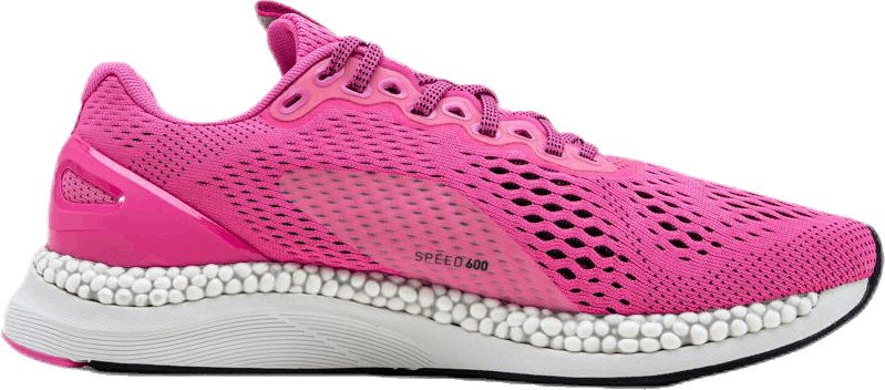 Velocità 600 2 Rosa/Blu