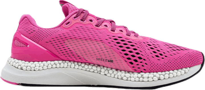 Velocità 600 2 Rosa/Blu