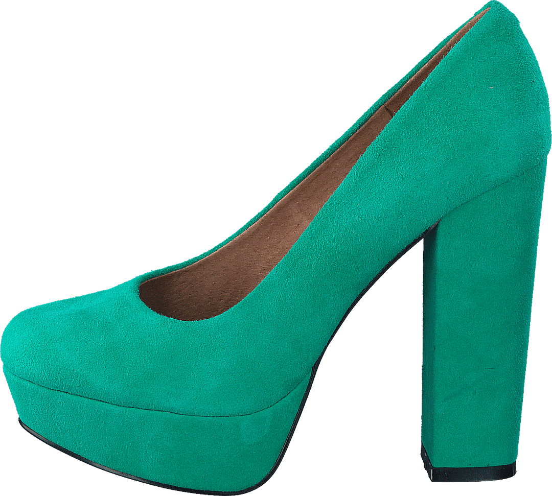 Best Party Shoe