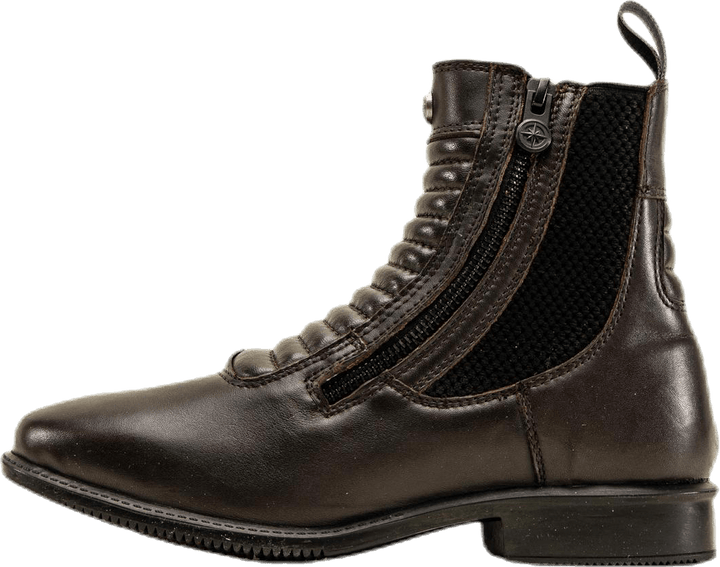Legacy SZ Milano Brown