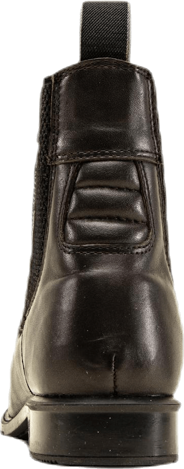 Legacy SZ Milano Brown
