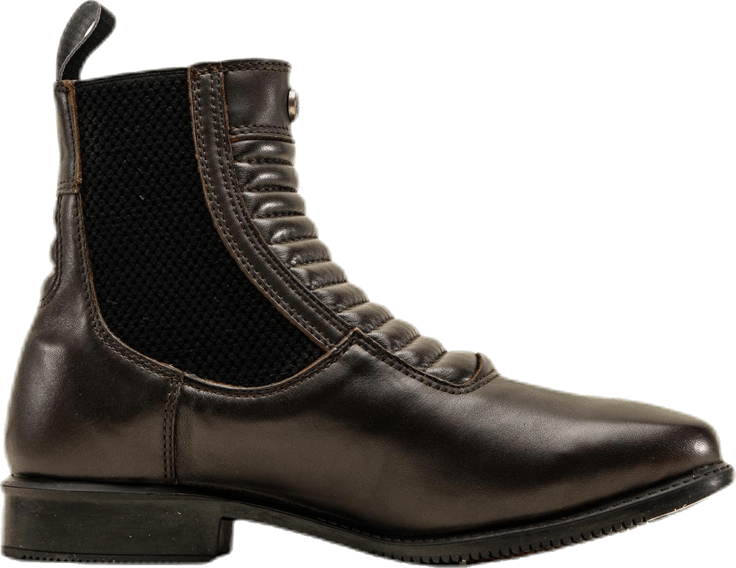 Legacy SZ Milano Brown