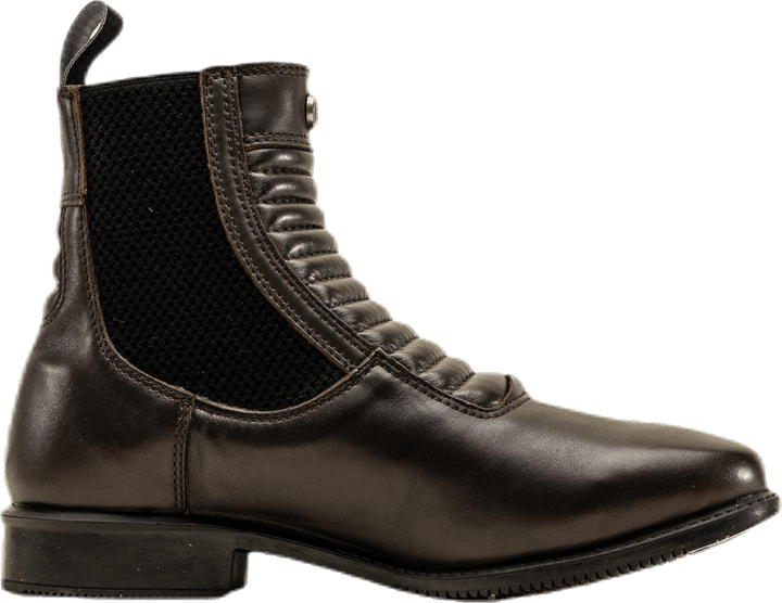 Legacy SZ Milano Brown
