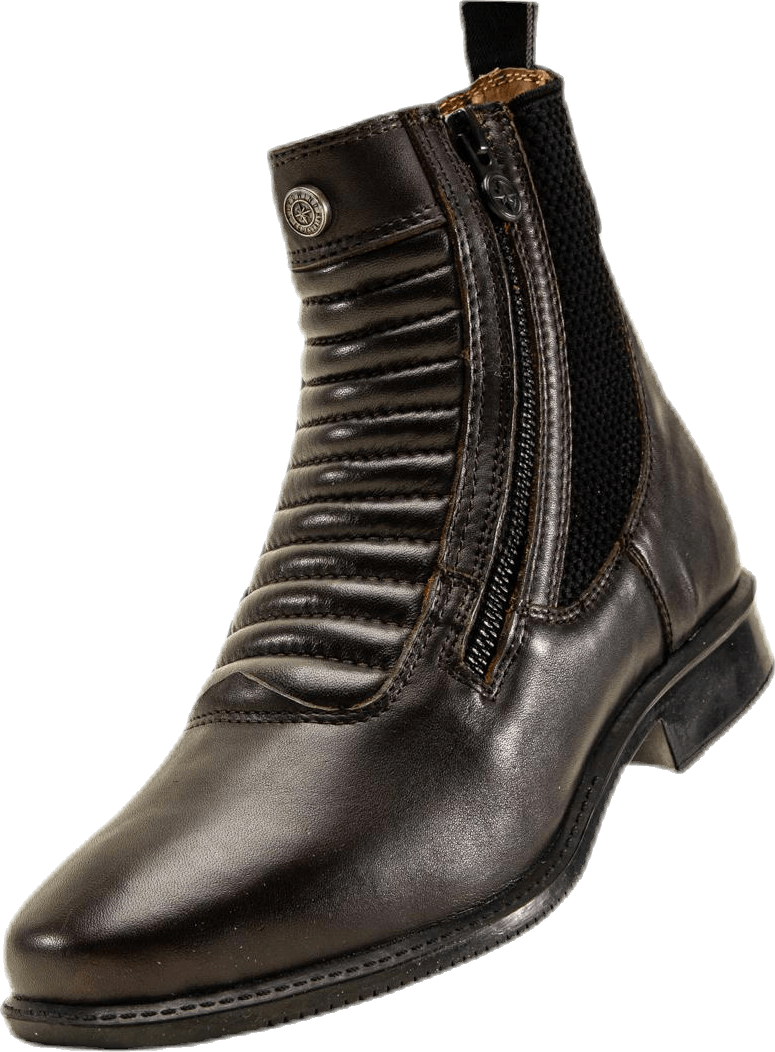 Legacy SZ Milano Brown