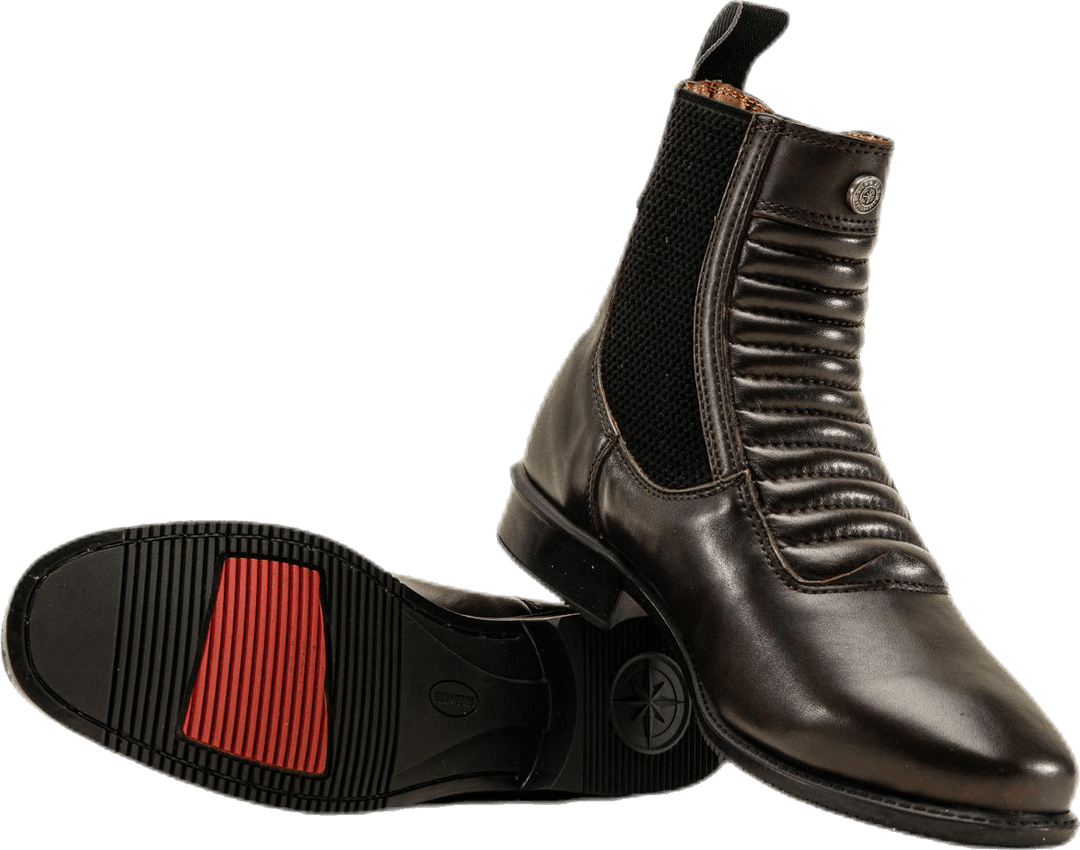 Legacy SZ Milano Brown