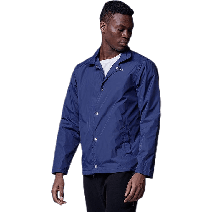 Tomas Jacket Blue