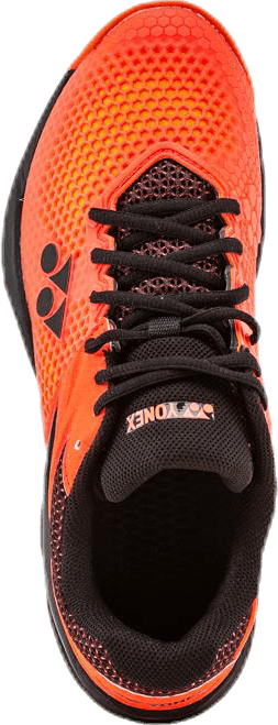 Eclipsion 2 Ex Orange/Svart