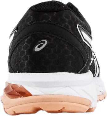 GT-1000 6 Oranžinė/juoda