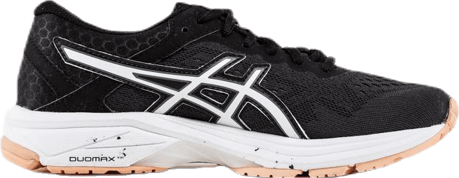 GT-1000 6 Oranžinė/juoda