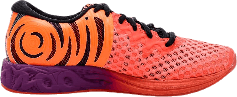 Noosa FF 2 Pink/Black