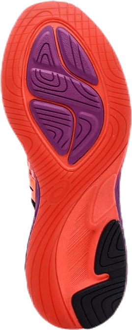 Noosa FF 2 Pink/Black